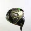 Callaway Great Big Bertha Epic Driver - Right-Handed - 10.5 Degrees - Stiff Flex