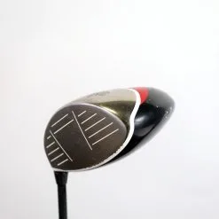 Callaway Big Bertha 460 Driver - Right-Handed - 11 Degrees - Ladies Flex 13 Callaway Big Bertha 460 Driver - Right-Handed - 11 Degrees - Ladies Flex -Single Iron Shop 7d97131f 06e9 57d6 b336 35098ae892c9