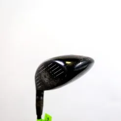 Callaway Big Bertha Mini 1.5 Driver - Right-Handed - 12 Degrees - Regular Flex -Single Iron Shop 7da86320 84c7 5ea2 8402 1bd1346b3f3c