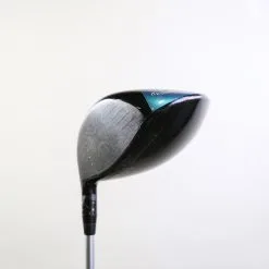 Callaway Rogue Draw Driver - Right-Handed - 10.5 Degrees - Seniors Flex 13 Callaway Rogue Draw Driver - Right-Handed - 10.5 Degrees - Seniors Flex -Single Iron Shop 7dc498d9 60bb 51eb 9165 a730e0333bd1