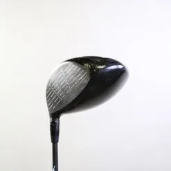 Callaway Big Bertha V Series Driver - Right-Handed - 13.5 Degrees - Ladies Flex -Single Iron Shop 7e19b471 2908 5806 8b7c f1b86c3b0eaf