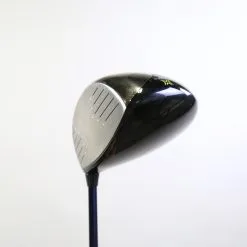 Callaway Hyper X Driver - Right-Handed - 10 Degrees - Regular Flex -Single Iron Shop 7e571f98 af0d 55c6 910a 71511c02e285