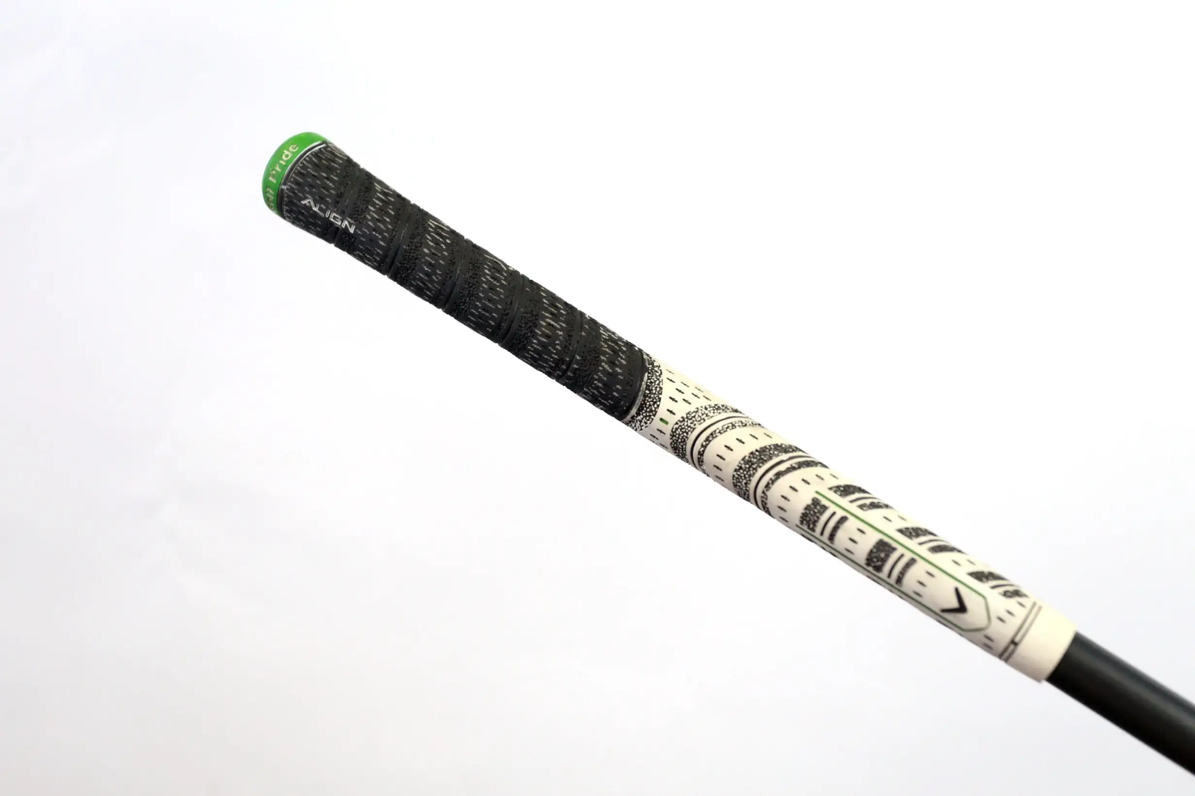 Callaway Epic Flash Driver - Right-Handed - 10.5 Degrees - Stiff Flex 9 Callaway Epic Flash Driver - Right-Handed - 10.5 Degrees - Stiff Flex - Image 9