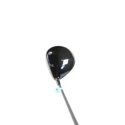 Callaway Epic Speed Driver - Right-Handed - 9 Degrees - Stiff Flex -Single Iron Shop 7e7457dc adf0 5a07 8556 1cf615c51405