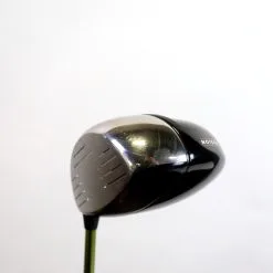 Callaway Big Bertha Fusion FT-3 Driver - Right-Handed - 10 Degrees - Stiff Flex 13 Callaway Big Bertha Fusion FT-3 Driver - Right-Handed - 10 Degrees - Stiff Flex -Single Iron Shop 7e899156 3b38 5b16 b06b 44d2cadfa920