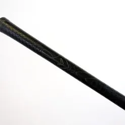 Callaway Big Bertha Ti 454 Driver - Right-Handed - Ladies Flex 19 Callaway Big Bertha Ti 454 Driver - Right-Handed - Ladies Flex -Single Iron Shop 7e8a0f67 32db 50ef 8221 e6c8d61bf86c