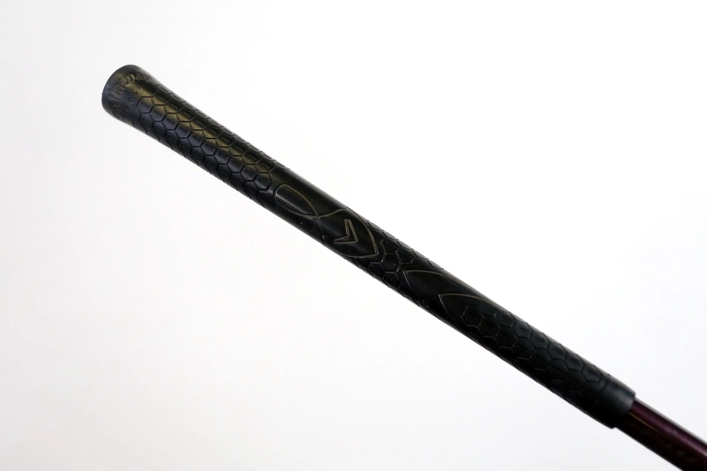 Callaway Big Bertha Ti 454 Driver - Right-Handed - Ladies Flex 10 Callaway Big Bertha Ti 454 Driver - Right-Handed - Ladies Flex - Image 10