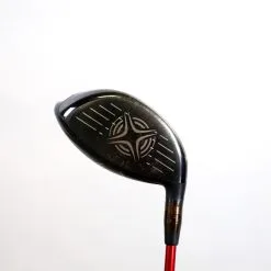 Callaway XR 16 Driver - Left-Handed - 10.5 Degrees - Regular Flex 15 Callaway XR 16 Driver - Left-Handed - 10.5 Degrees - Regular Flex -Single Iron Shop 7edd0d32 c4bd 5607 b6a9 5b9605bb9c33