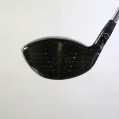 Callaway Great Big Bertha Epic Driver - Right-Handed - 10.5 Degrees - Ladies Flex -Single Iron Shop 7eedf94f 95c7 52b4 b5a9 4a3b978c0155