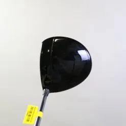 Callaway FT-9 Neutral Driver - Right-Handed - 10 Degrees - Regular Flex 15 Callaway FT-9 Neutral Driver - Right-Handed - 10 Degrees - Regular Flex -Single Iron Shop 7f03d713 1a4d 5ade ada0 480395b3471d