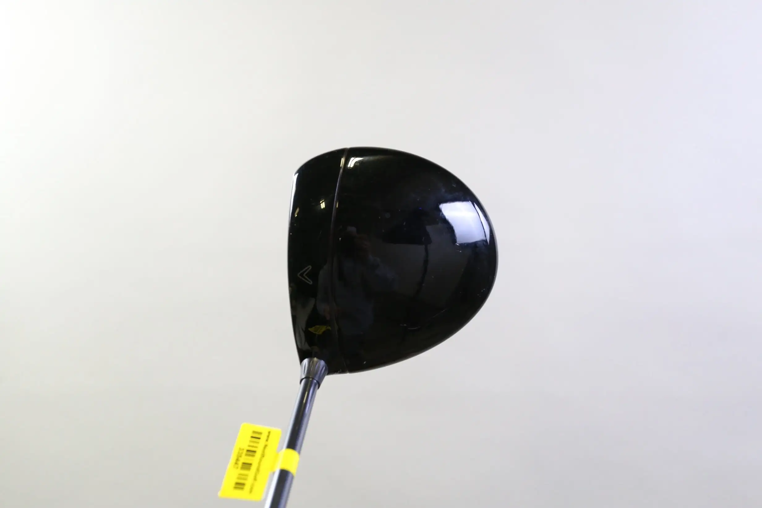 Callaway FT-9 Neutral Driver - Right-Handed - 10 Degrees - Regular Flex 7 Callaway FT-9 Neutral Driver - Right-Handed - 10 Degrees - Regular Flex - Image 7