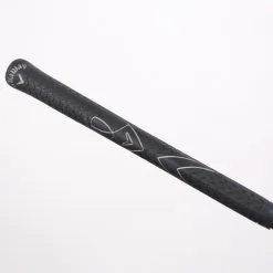 Callaway Diablo Octane Driver - Right-Handed - 11.5 Degrees - Seniors Flex -Single Iron Shop 7f040714 79a1 5f15 b29a 005aa91fc17d