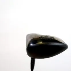 Callaway Great Big Bertha Driver - Right-Handed - 10.5 Degrees - Ladies Flex -Single Iron Shop 7f2af505 473d 5f2b 8900 808ece3f75dd