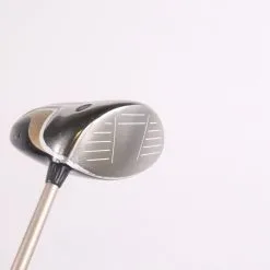 Callaway Big Bertha 460 Driver - Right-Handed - 13 Degrees - Ladies Flex 11 Callaway Big Bertha 460 Driver - Right-Handed - 13 Degrees - Ladies Flex -Single Iron Shop 7f54fa63 1433 5007 993f 70ab430628d0