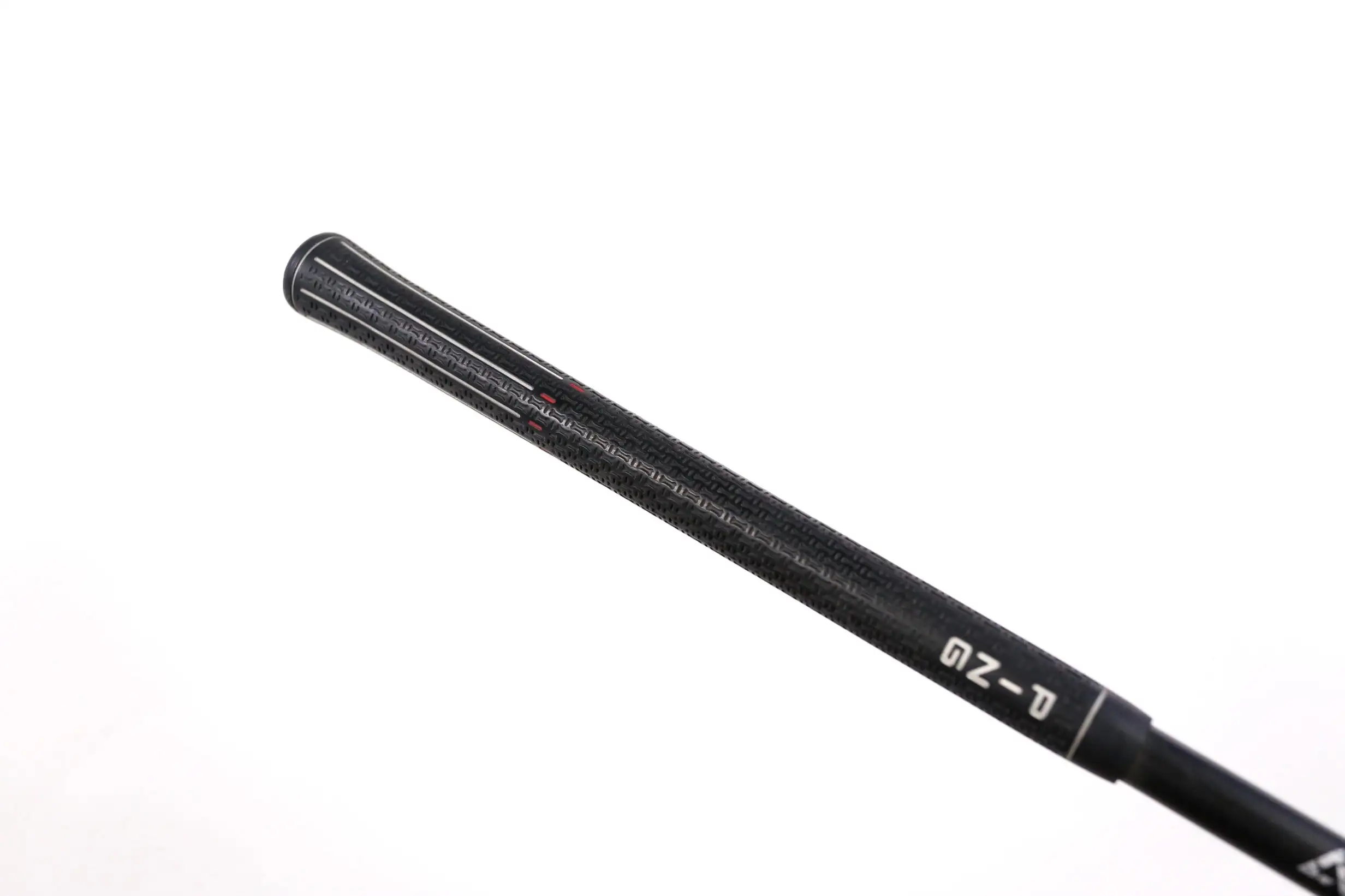 Callaway RAZR Hawk Neutral Driver - Right-Handed - 9.5 Degrees - Stiff Flex 9 Callaway RAZR Hawk Neutral Driver - Right-Handed - 9.5 Degrees - Stiff Flex - Image 9