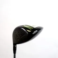 Callaway Epic MAX LS Driver - Right-Handed - 9 Degrees - Stiff Flex 13 Callaway Epic MAX LS Driver - Right-Handed - 9 Degrees - Stiff Flex -Single Iron Shop 7f69f838 8a0c 53c7 9b19 46a87004293a