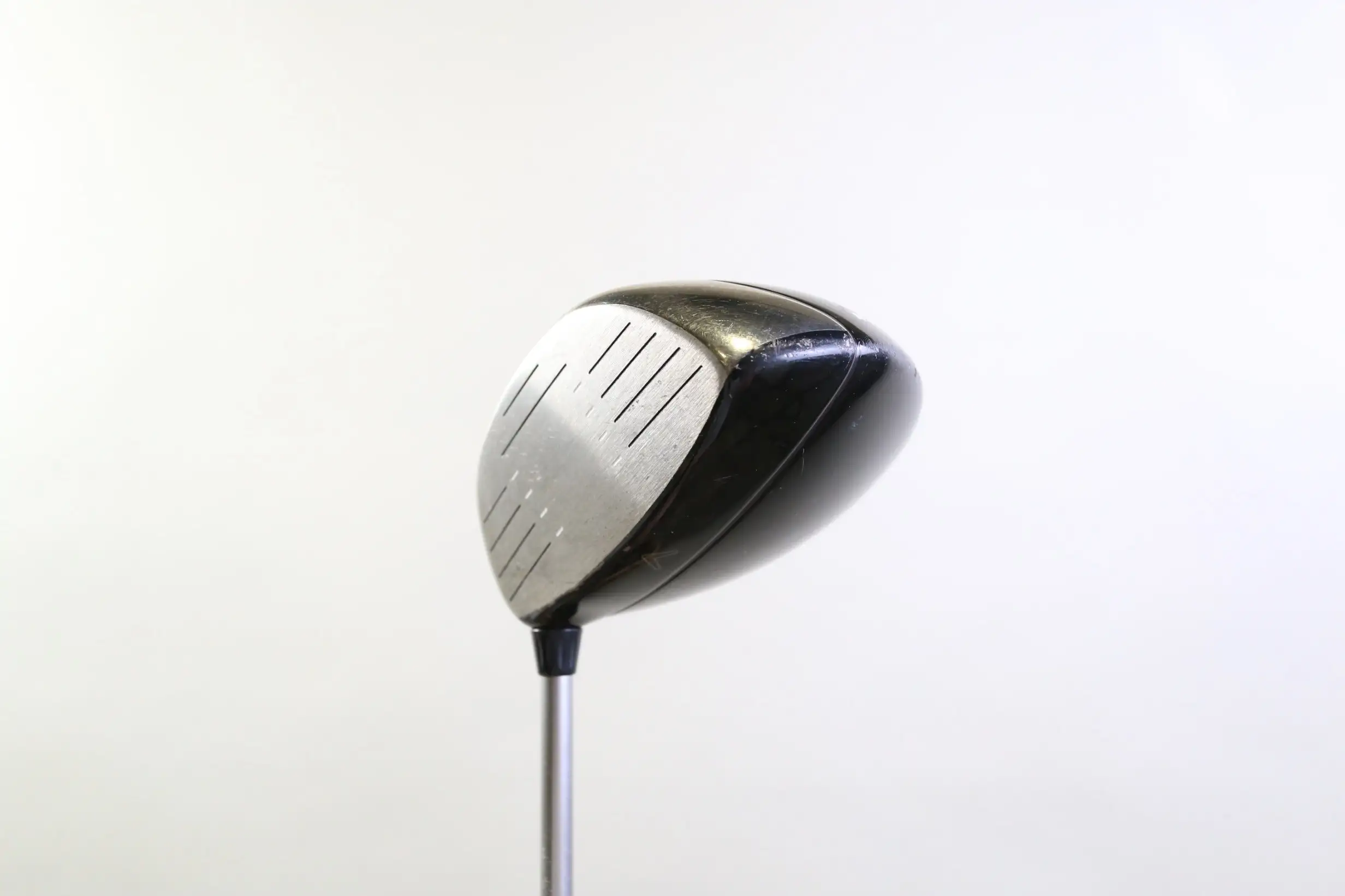 Callaway FT-5 Draw Driver - Right-Handed - 13 Degrees - Ladies Flex 5 Callaway FT-5 Draw Driver - Right-Handed - 13 Degrees - Ladies Flex - Image 5