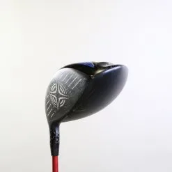 Callaway XR 16 Driver - Right-Handed - 10.5 Degrees - Regular Flex 13 Callaway XR 16 Driver - Right-Handed - 10.5 Degrees - Regular Flex -Single Iron Shop 7f9972e5 c712 51ca 8a02 7771158e4105