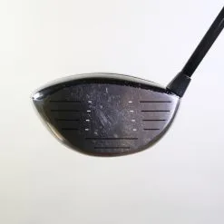 Callaway Big Bertha Fusion FT-3 Draw Driver - Right-Handed - 10 Degrees - Regular Flex -Single Iron Shop 7fb4bf2e 02d0 5bec b6f0 2c3046b13b8a