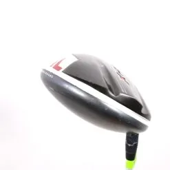 Callaway X Hot Driver - Right-Handed - 10.5 Degrees - Stiff Flex -Single Iron Shop 7fc211f8 0869 58da adaf 45e5d57fd835