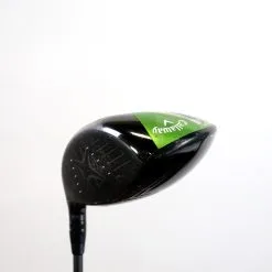 Callaway Great Big Bertha Epic Driver - Right-Handed - 10.5 Degrees - Regular Plus Flex -Single Iron Shop 8002870b fe94 5787 a104 48887e6278d5