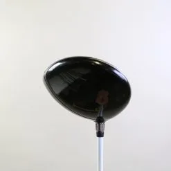 Callaway FT-9 Tour Neutral Driver - Right-Handed - 9.5 Degrees - Regular Flex -Single Iron Shop 8015afdd 4e98 5dec a60e 31c79dd800f6