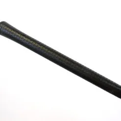 Callaway Great Big Bertha Epic Driver - Right-Handed - 10.5 Degrees - Seniors Flex -Single Iron Shop 8025a62d 97dd 5e5f b936 328b66895425