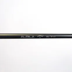 Callaway RAZR Hawk Draw Driver - Right-Handed - 13.5 Degrees - Ladies Flex -Single Iron Shop 804393ea 9d0a 5411 b074 35b14c5f5ef1