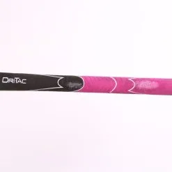 Callaway RAZR X Black Driver - Right-Handed - 11.5 Degrees - Seniors Flex -Single Iron Shop 8087ab04 248b 5664 8036 42dfe730471a