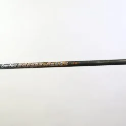 Callaway Mavrik Max Driver - Right-Handed - 12 Degrees - Regular Flex 16 Callaway Mavrik Max Driver - Right-Handed - 12 Degrees - Regular Flex -Single Iron Shop 80c6f79b 5c59 5920 89b1 9c29cab83c77