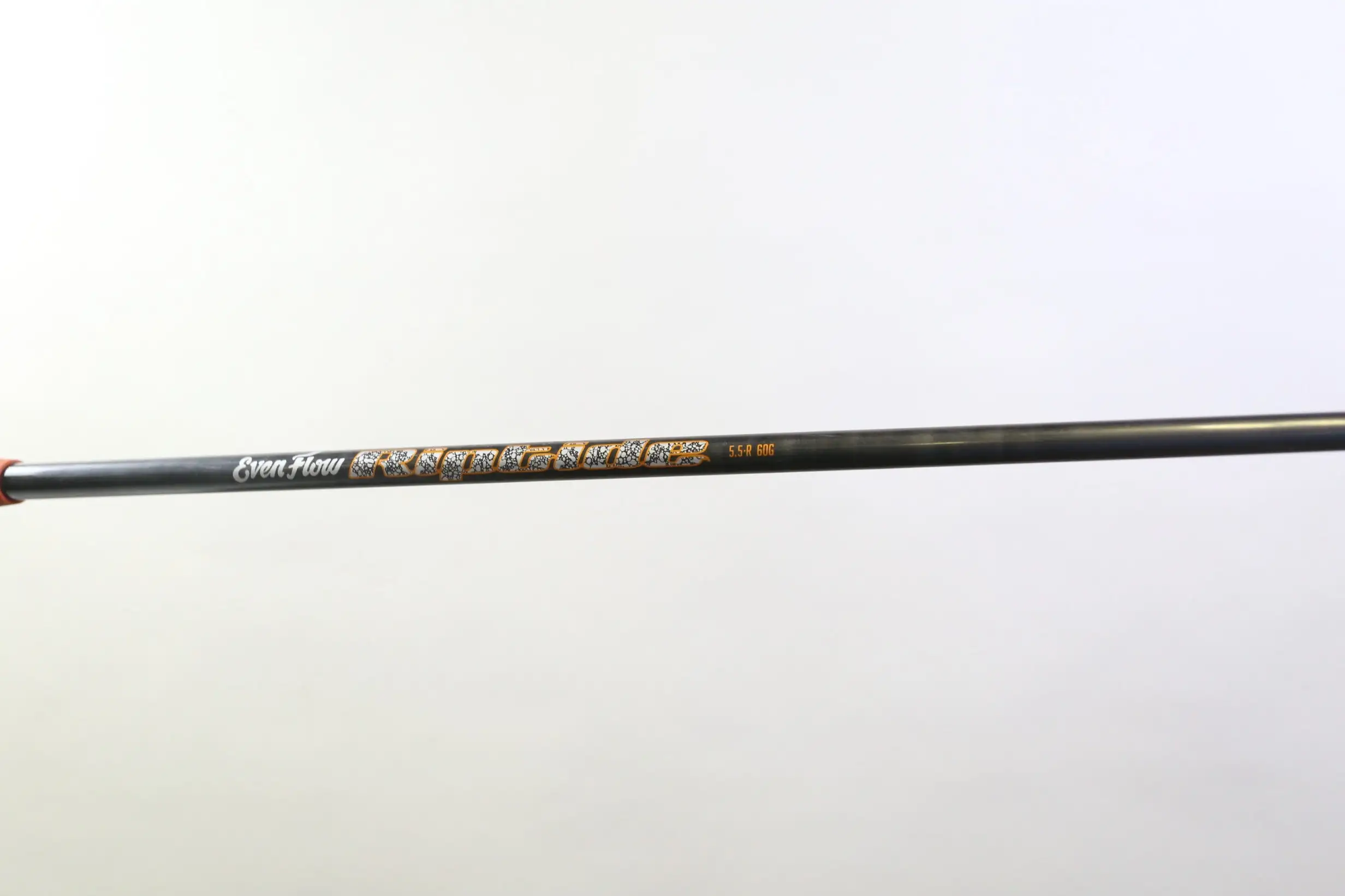 Callaway Mavrik Max Driver - Right-Handed - 12 Degrees - Regular Flex 8 Callaway Mavrik Max Driver - Right-Handed - 12 Degrees - Regular Flex - Image 8