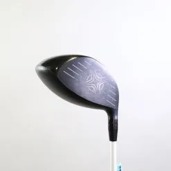 Callaway Great Big Bertha Driver - Left-Handed - 10.5 Degrees - Stiff Flex -Single Iron Shop 80ded34f d6da 52b6 8f98 f37e06543eb1