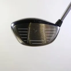 Callaway Great Big Bertha II Driver - Right-Handed - 10 Degrees - Regular Flex 14 Callaway Great Big Bertha II Driver - Right-Handed - 10 Degrees - Regular Flex -Single Iron Shop 80ff3d10 ed0b 5655 84fe 53208ad933b6