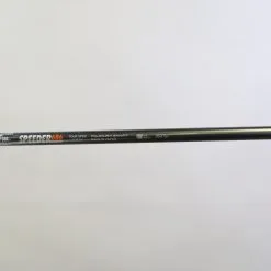 Callaway FT-5 Draw Driver - Right-Handed - 9.5 Degrees - Regular Flex 19 Callaway FT-5 Draw Driver - Right-Handed - 9.5 Degrees - Regular Flex -Single Iron Shop 811c9552 f3f0 5f2e 8322 7ceb5529bf18