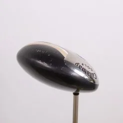 Callaway Big Bertha 460 Driver - Right-Handed - 11 Degrees - Ladies Flex -Single Iron Shop 811e4a73 a270 5163 8eaa 5eabf1ea4bef