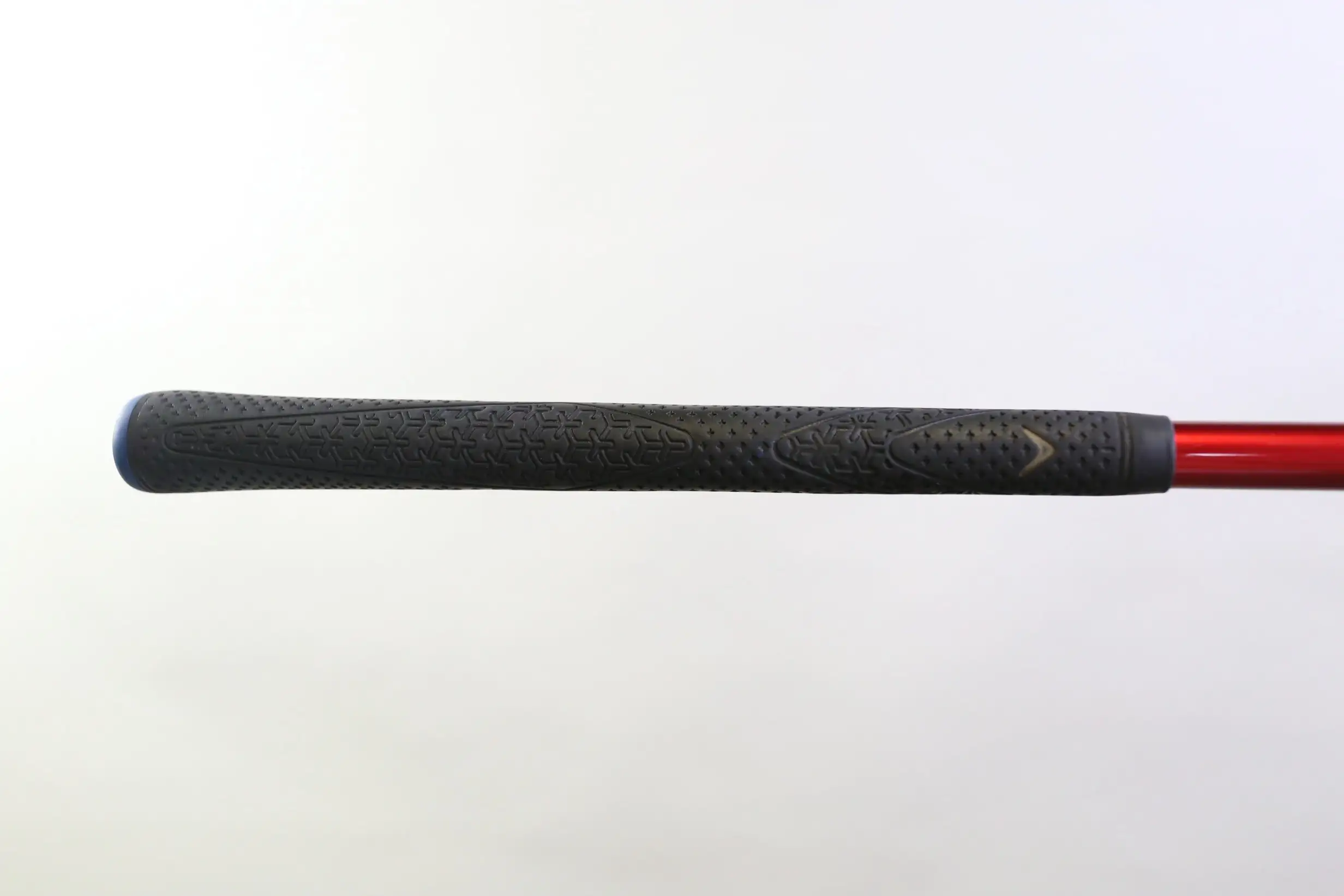 Callaway XR 16 Driver - Right-Handed - 10.5 Degrees - Regular Flex 9 Callaway XR 16 Driver - Right-Handed - 10.5 Degrees - Regular Flex - Image 9