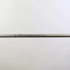 Callaway Great Big Bertha II Driver - Right-Handed - 10 Degrees - Regular Flex 16 Callaway Great Big Bertha II Driver - Right-Handed - 10 Degrees - Regular Flex -Single Iron Shop 81e00437 cca8 5e21 9e38 dc5792e0383d