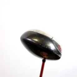 Callaway Big Bertha Ti 454 Driver - Right-Handed - 11 Degrees - Regular Flex -Single Iron Shop 8215e83e 6375 546e b25b 02f883258907