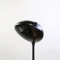 Callaway FT-5 Draw Driver - Right-Handed - 11 Degrees - Regular Flex -Single Iron Shop 82dd7ccf 59cd 5308 933a b993865dedb1