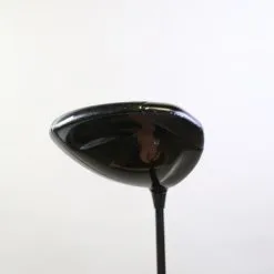 Callaway FT-iZ Driver - Right-Handed - 13 Degrees - Seniors Flex 12 Callaway FT-iZ Driver - Right-Handed - 13 Degrees - Seniors Flex -Single Iron Shop 82ed01ca cbe7 5bdc a3e0 ffedcd7fa79e