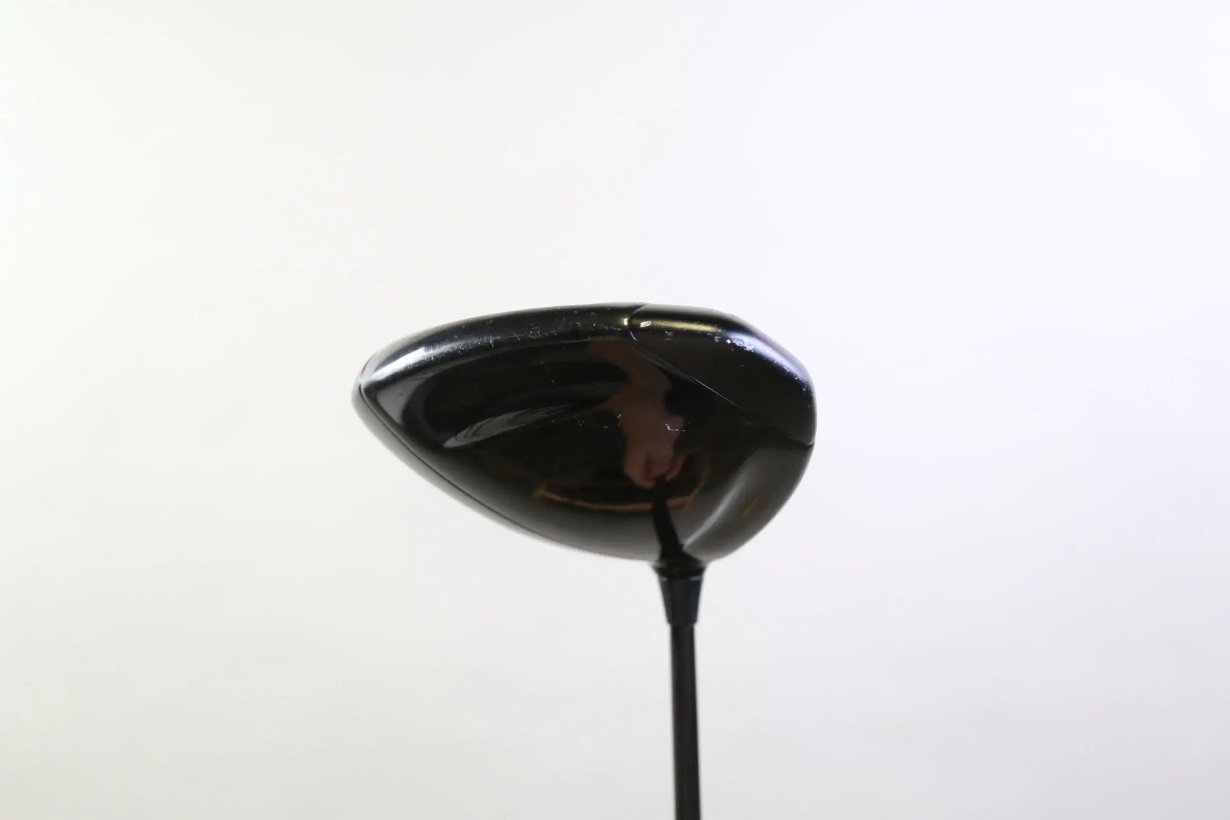 Callaway FT-iZ Driver - Right-Handed - 13 Degrees - Seniors Flex 4 Callaway FT-iZ Driver - Right-Handed - 13 Degrees - Seniors Flex - Image 4