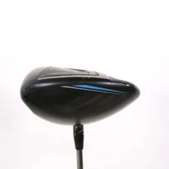 Callaway Big Bertha Fusion Driver - Right-Handed - 13.5 Degrees - Ladies Flex -Single Iron Shop 830da75b 9415 59c7 90ec 678a149e53ae