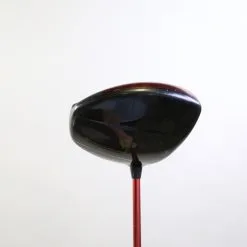 Callaway Big Bertha Diablo Neutral Driver - Left-Handed - 10 Degrees - Regular Flex 12 Callaway Big Bertha Diablo Neutral Driver - Left-Handed - 10 Degrees - Regular Flex -Single Iron Shop 832f3a9c a8dc 593b 86c2 5fd889c780b3