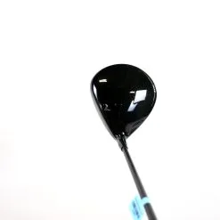 Callaway Epic Speed Driver - Right-Handed - 10.5 Degrees - Regular Flex -Single Iron Shop 833a801a 2e08 5bc3 86ac e053309c4d21