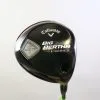 Callaway Big Bertha V Series Driver - Right-Handed - 10.5 Degrees - Ladies Flex