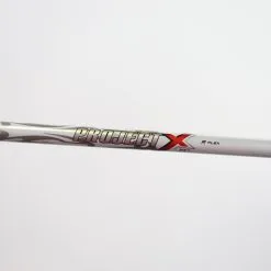 Callaway X Hot Driver - Right-Handed - 9.5 Degrees - Regular Flex 16 Callaway X Hot Driver - Right-Handed - 9.5 Degrees - Regular Flex -Single Iron Shop 836eb63e 8a91 55ce 8952 fad50485b9d1