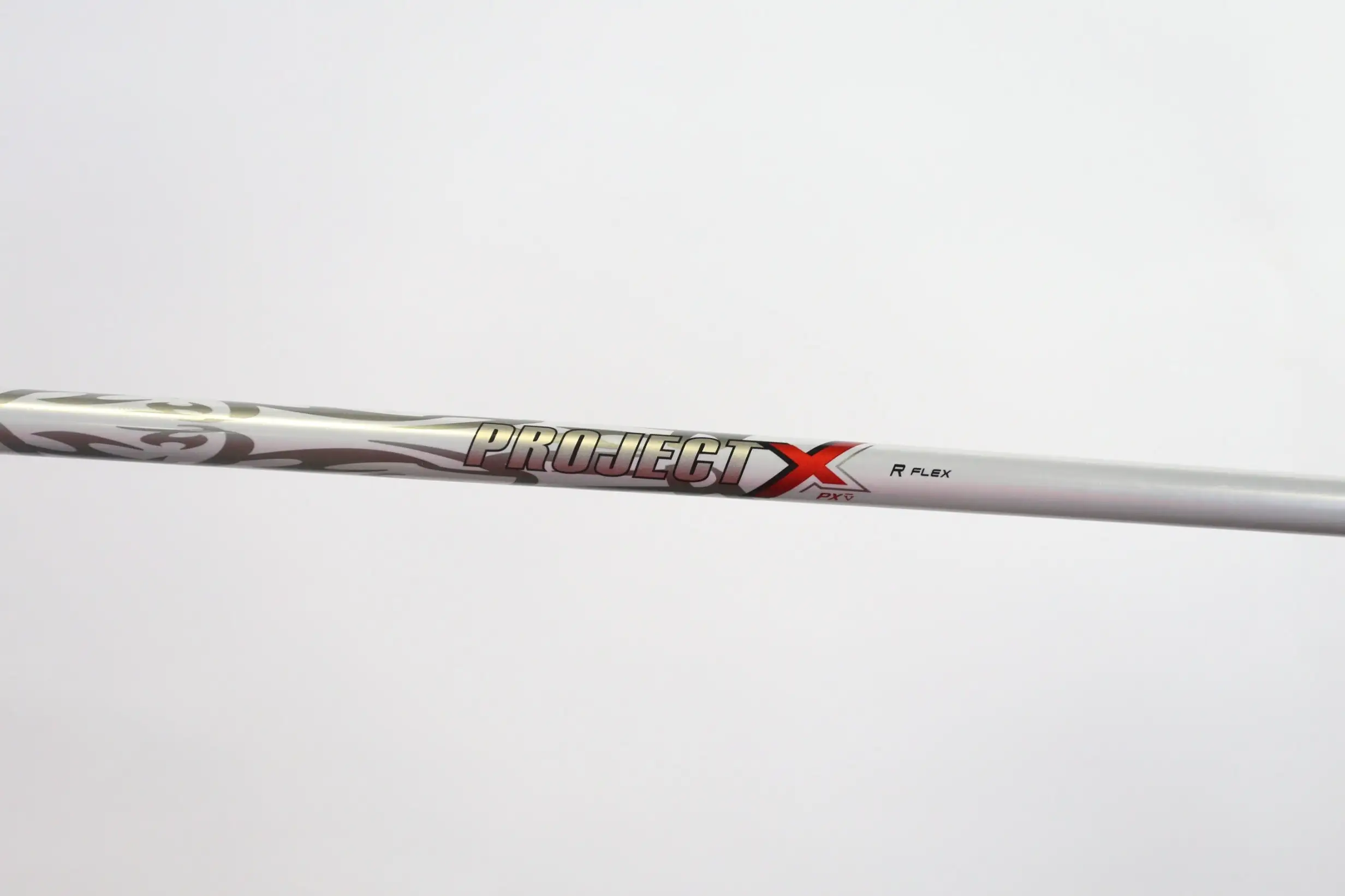 Callaway X Hot Driver - Right-Handed - 9.5 Degrees - Regular Flex 8 Callaway X Hot Driver - Right-Handed - 9.5 Degrees - Regular Flex - Image 8