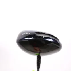 Callaway Big Bertha Driver - Right-Handed - 10.5 Degrees - Ladies Flex -Single Iron Shop 837c0b25 3ae9 5a00 b27e 728f72e3a9ef