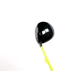 Callaway Epic Speed Driver - Right-Handed - 10.5 Degrees - Regular Flex 17 Callaway Epic Speed Driver - Right-Handed - 10.5 Degrees - Regular Flex -Single Iron Shop 838df69c cf7d 5679 ace0 c3a2da614418