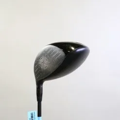 Callaway Great Big Bertha Driver - Right-Handed - 9 Degrees - Stiff Flex -Single Iron Shop 83d72ecc fbc2 5530 8956 a001a8b64f99